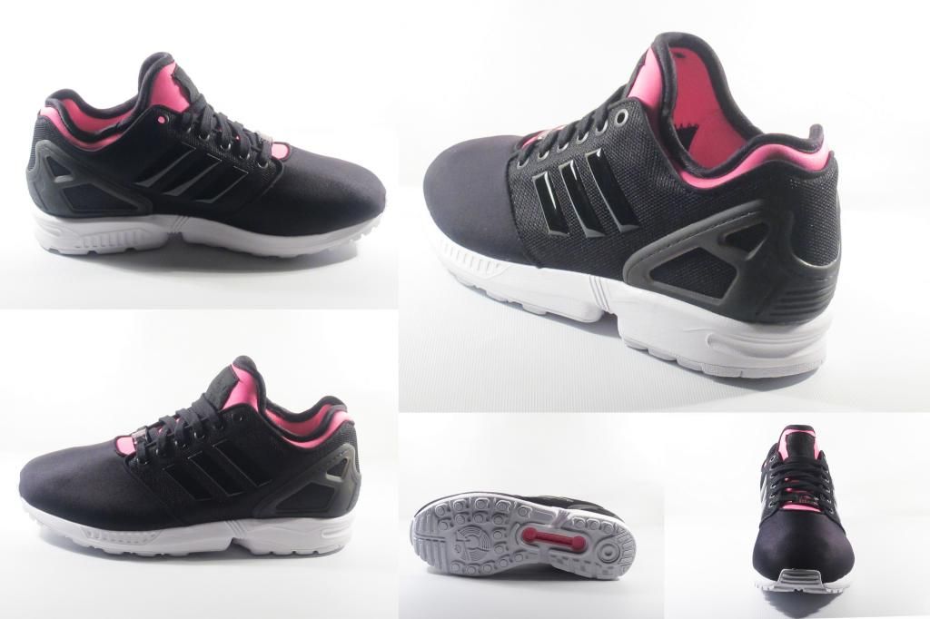 Cheap Originals ZX Flux Torsion Sale 2017